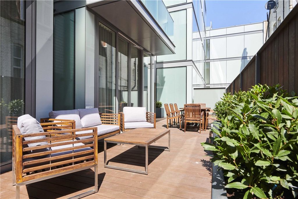 Property photo 3 of 12 Picture No. 31