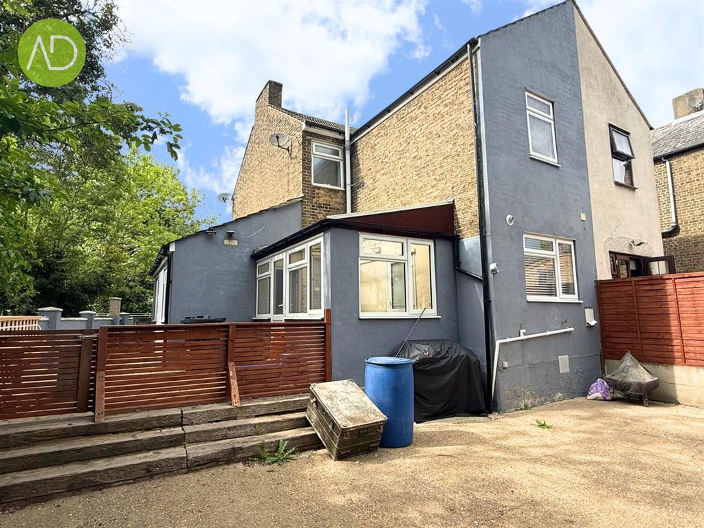 Property photo 1 of 10 5.Jpg