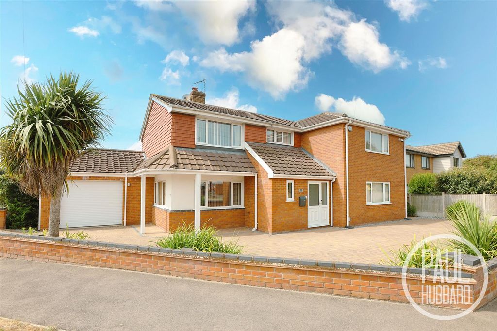 Property photo 1 of 22 7R5A1681.Jpg
