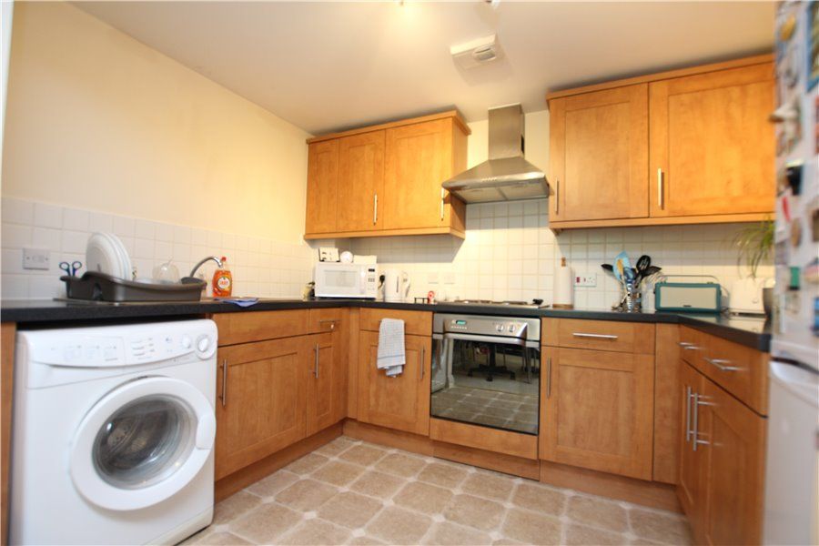 Property photo 3 of 5