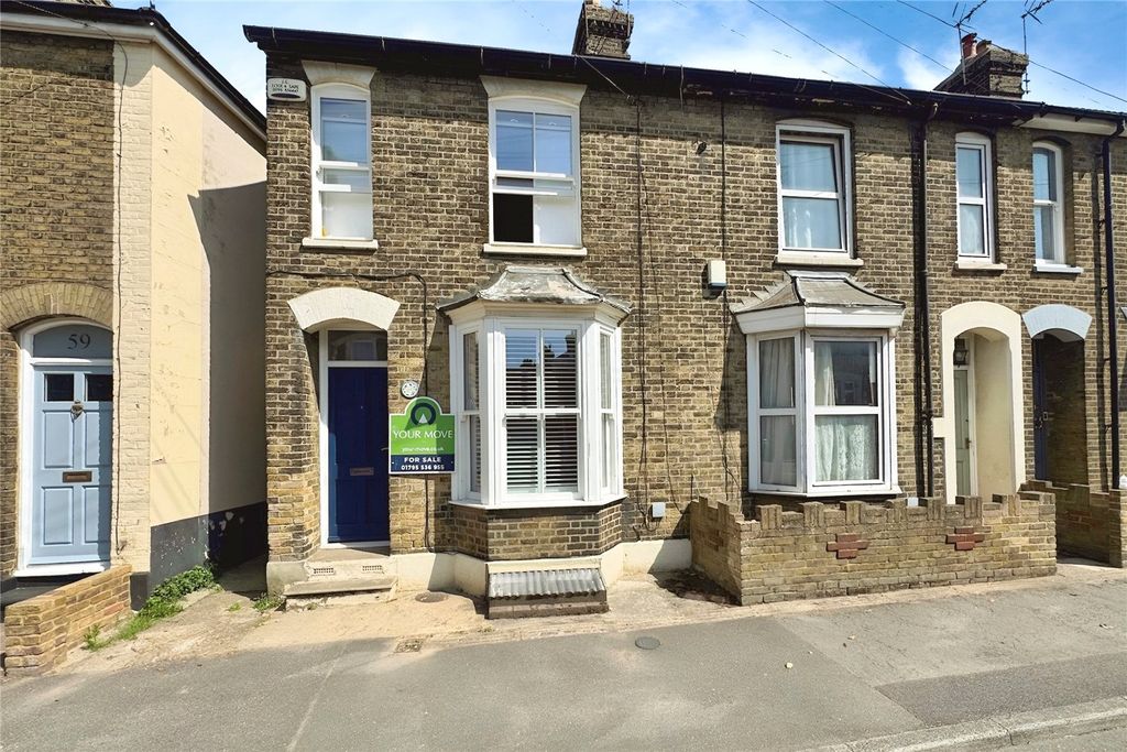 Property photo 2 of 10 Picture No. 23