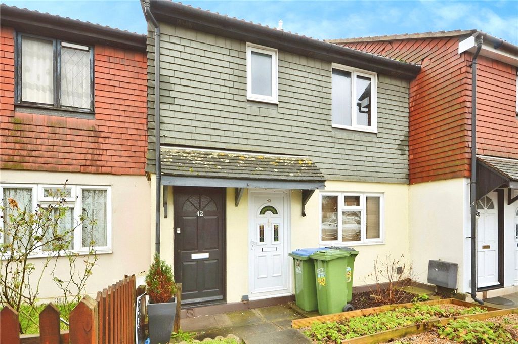 Property photo 1 of 6 Picture No. 12
