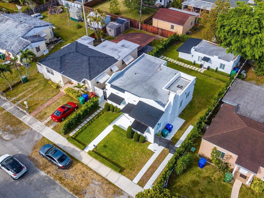 Property photo 3 of 48 <Alttext/>