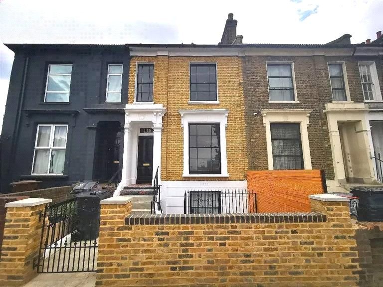 Property photo 1 of 27 Picture 1