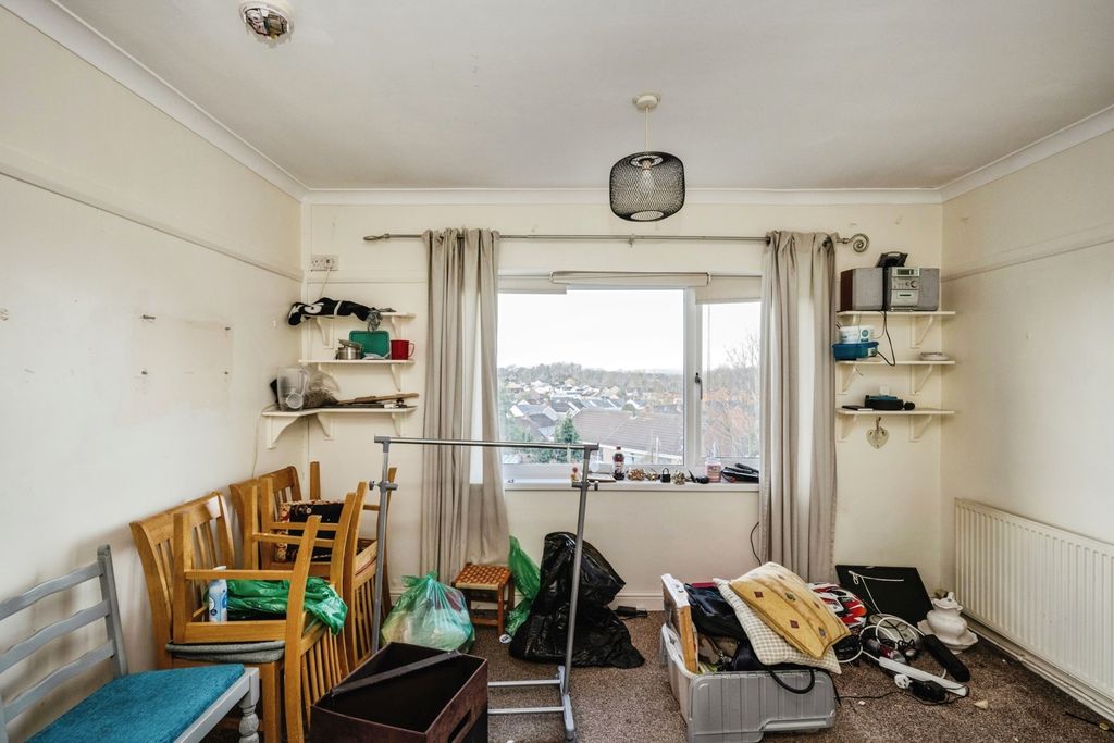 Property photo 2 of 20 Pbox-Img.Jpg