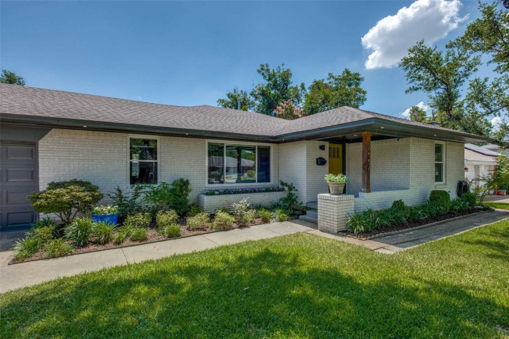 Property photo 2 of 25 <Alttext/>