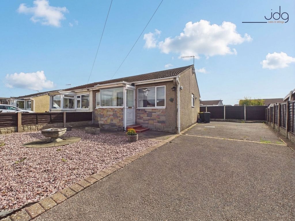 Property photo 1 of 12 Welcome To Greenholme Avenue