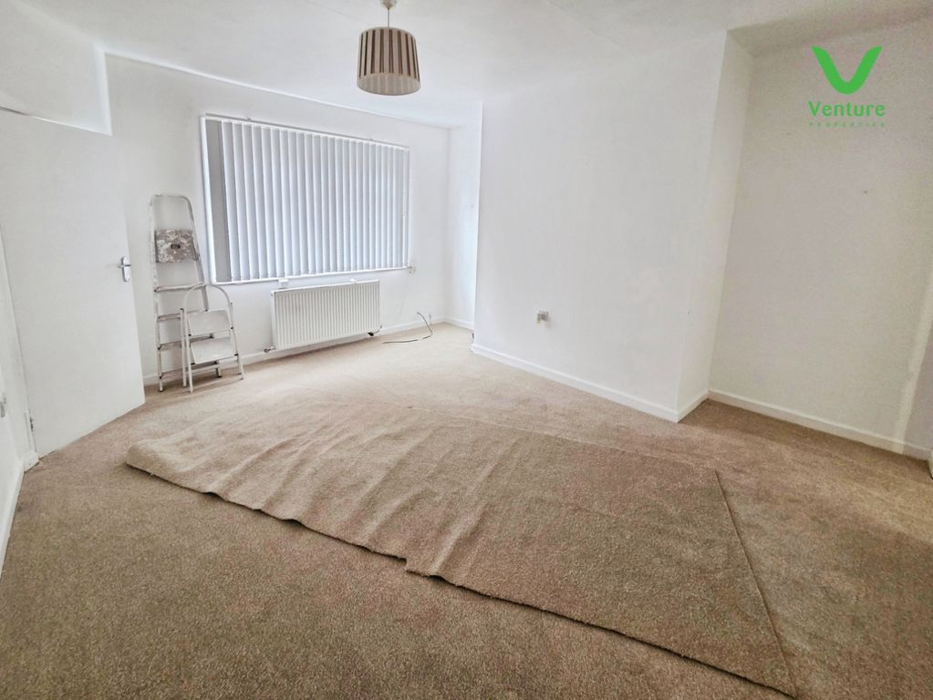 Property photo 2 of 10 Pbox-Img.Jpg