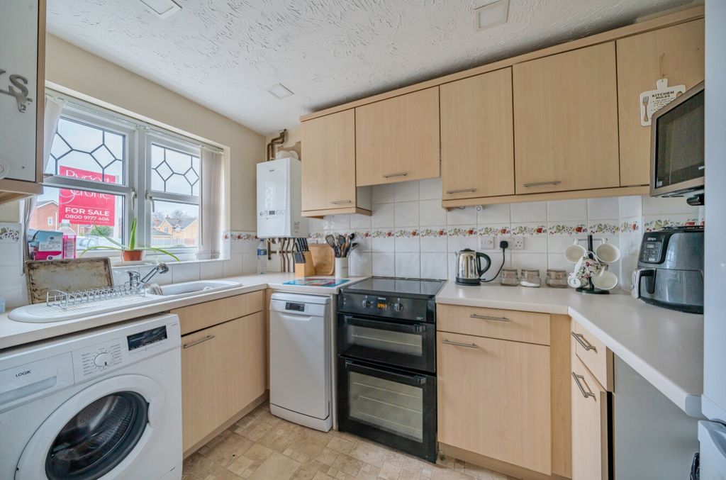 Property photo 3 of 24 1247887 (4)