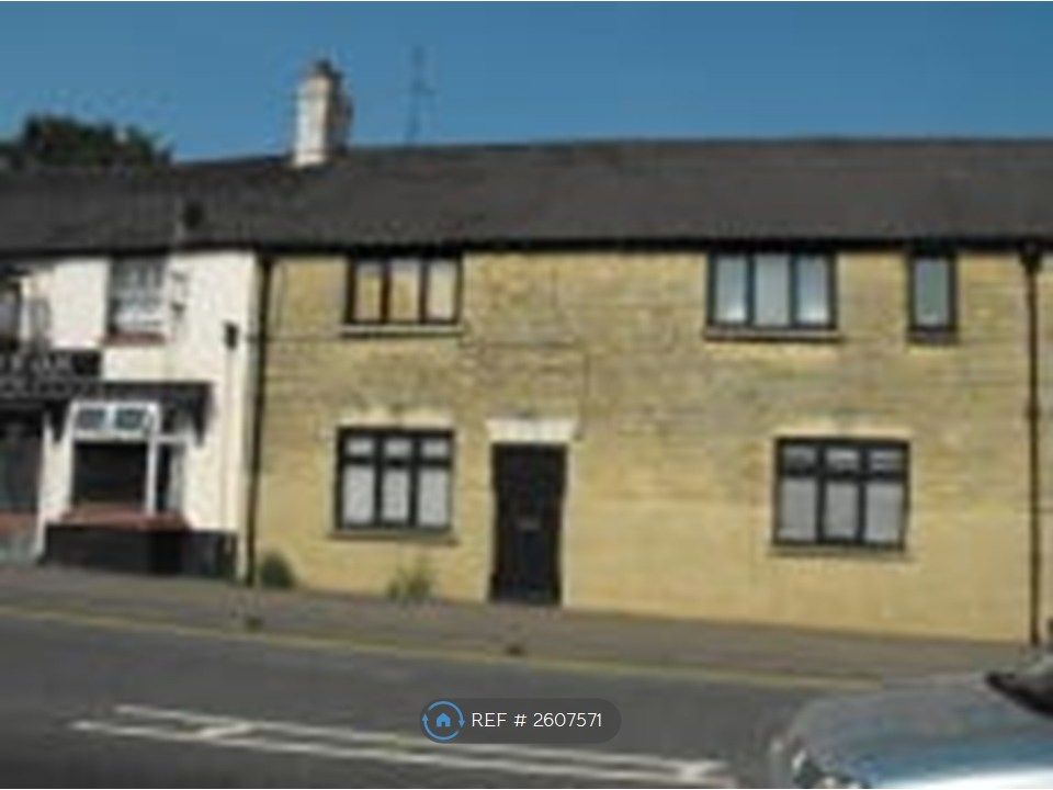 Property photo 3 of 4