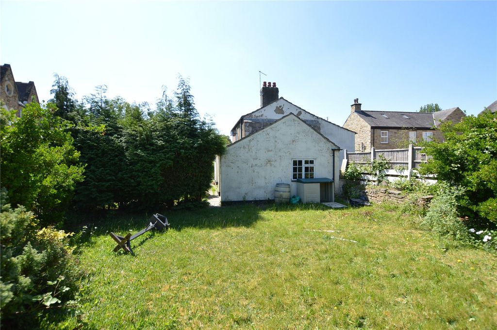 Property photo 2 of 18 Picture No. 26