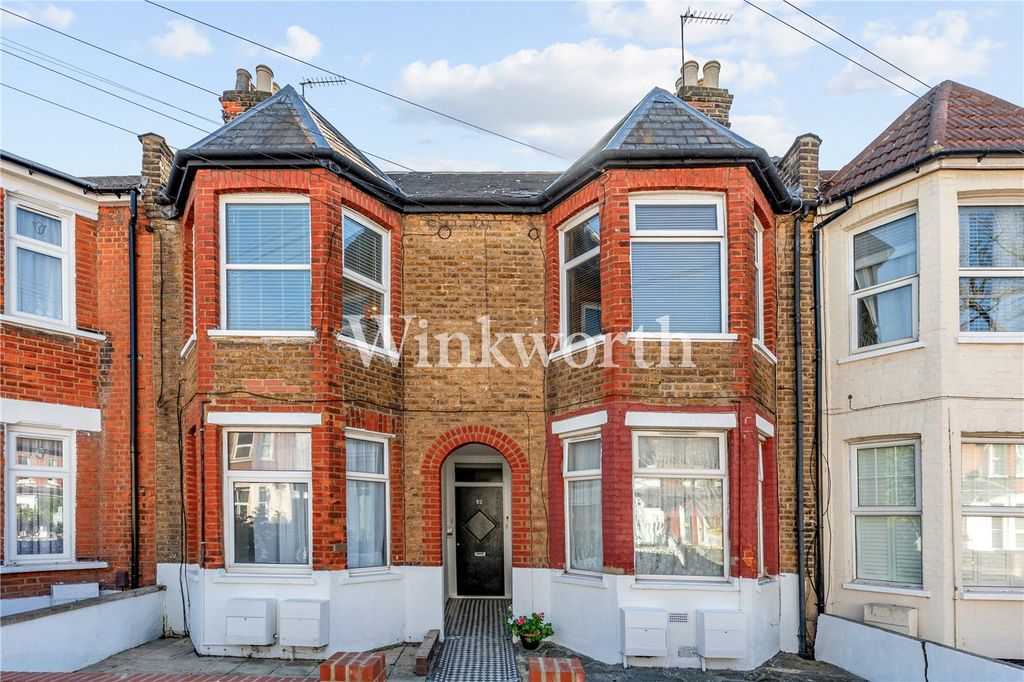 Property photo 3 of 9 Picture No. 09