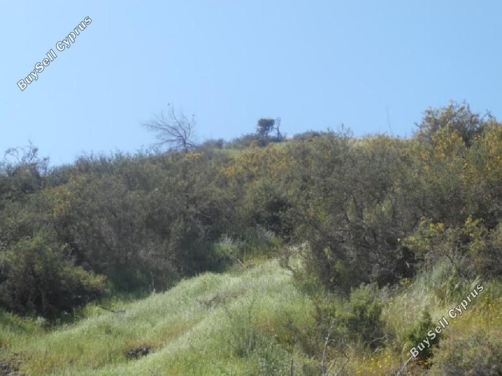 Property photo 1 of 4