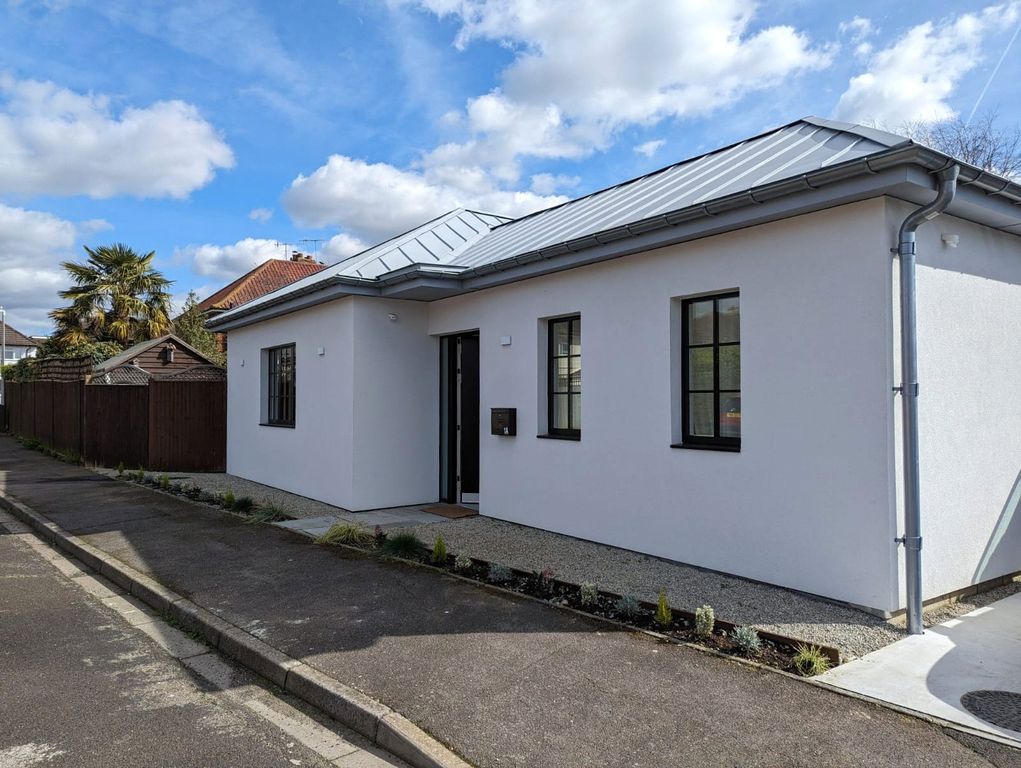 Property photo 1 of 12 Picture No. 03
