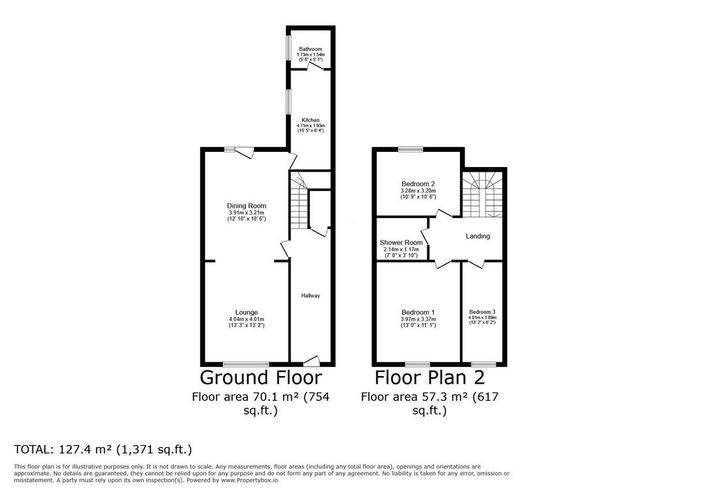 Property photo 3 of 16