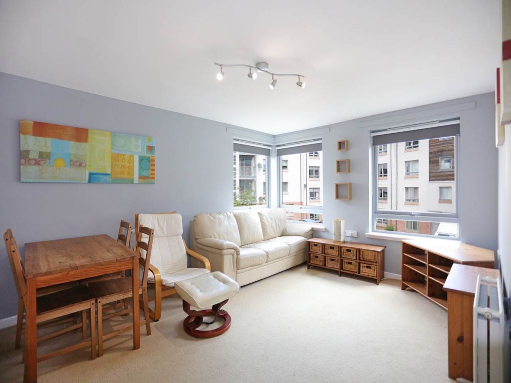 Property photo 2 of 10 1V7A0508