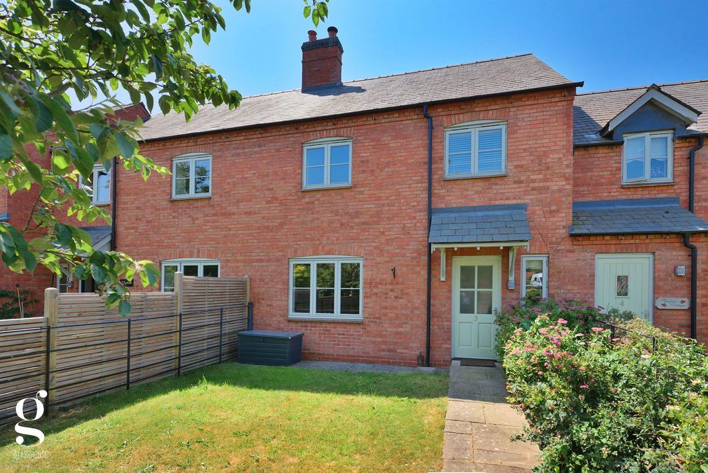 Property photo 1 of 27