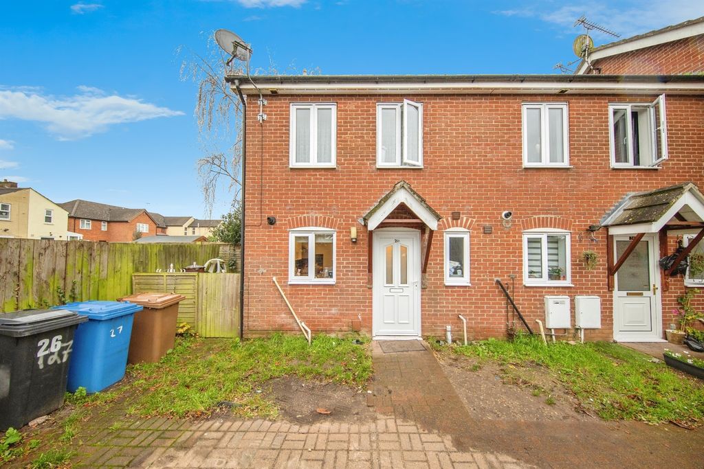 Property photo 1 of 11