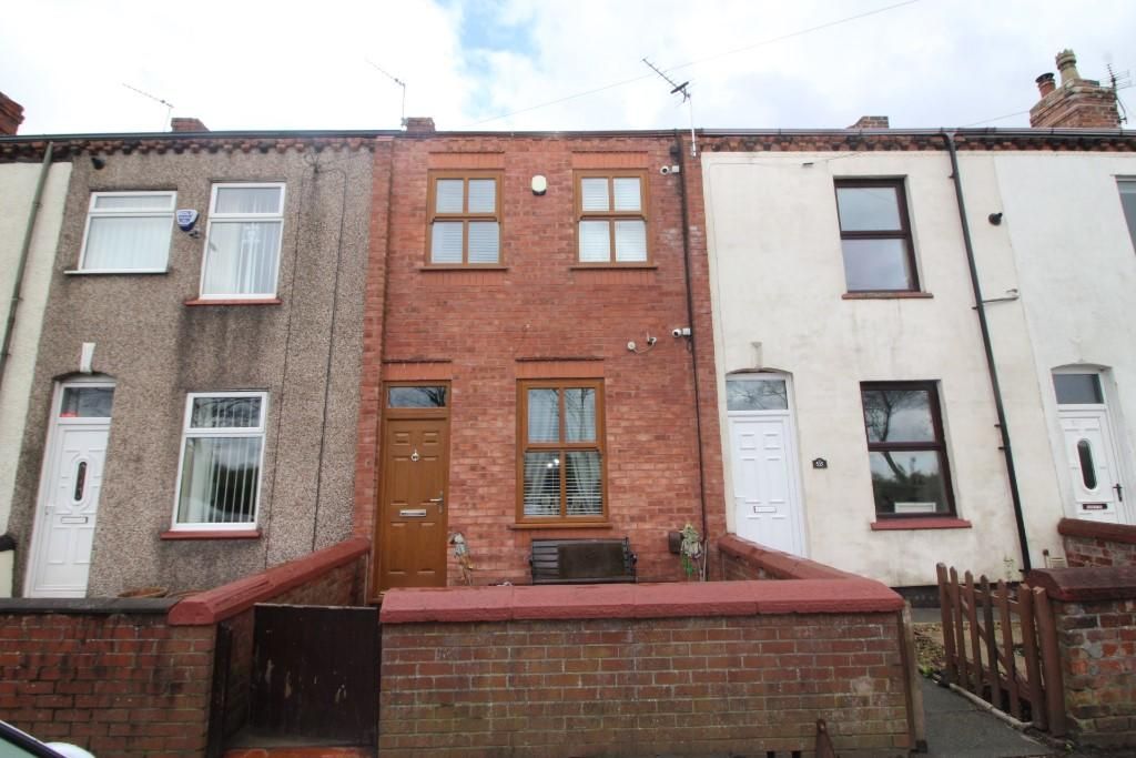 Property photo 1 of 8
