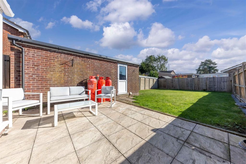 Property photo 2 of 17 Ba-15.Jpg
