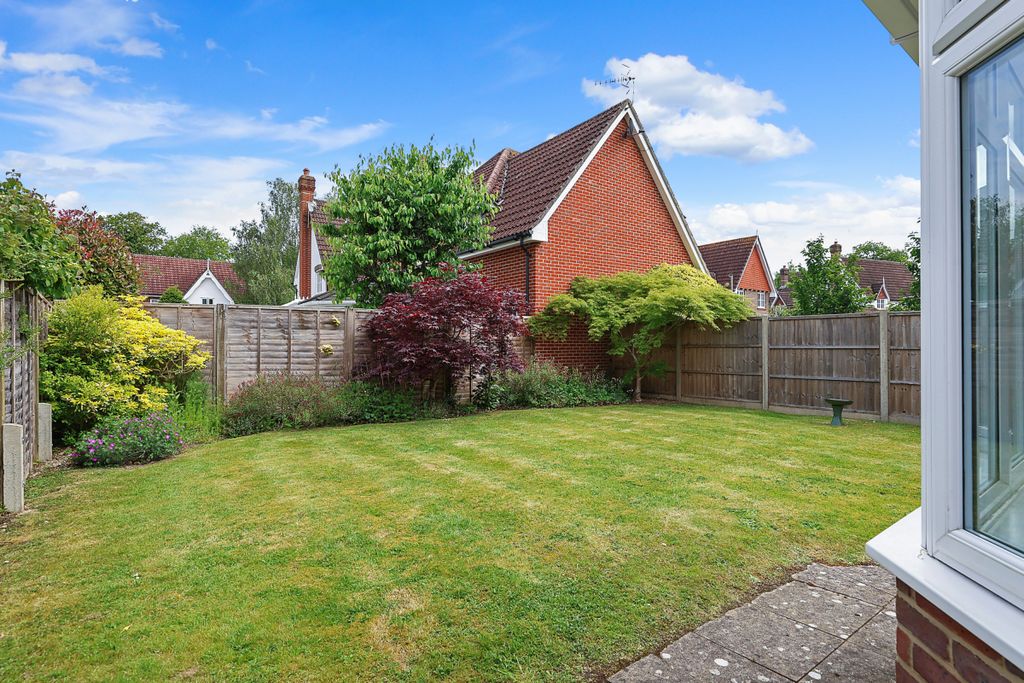 Property photo 2 of 14 Picture No. 13