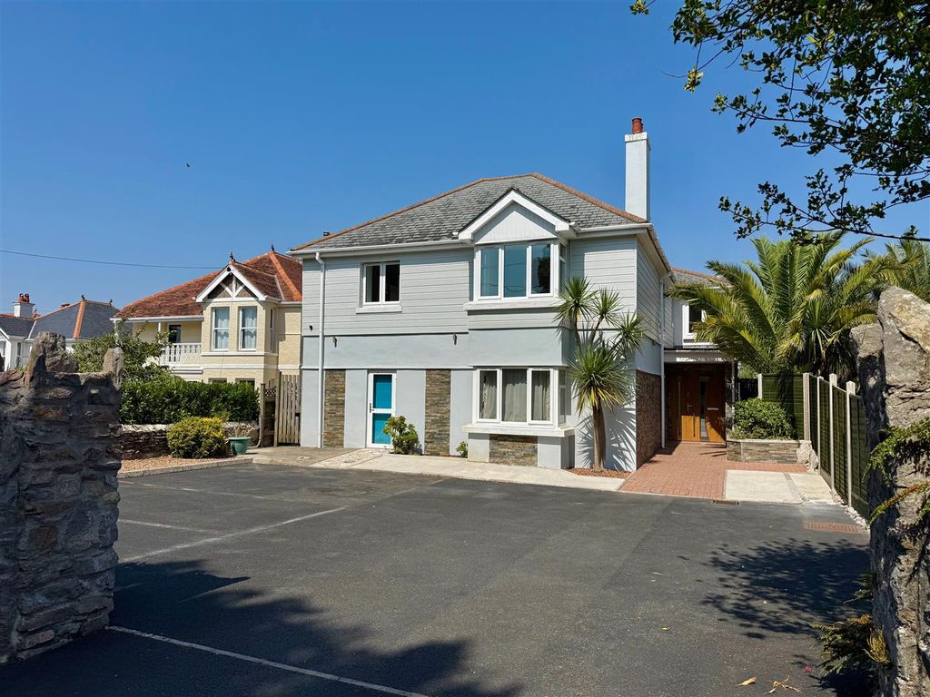 Property photo 1 of 56 Img_4475.Jpeg