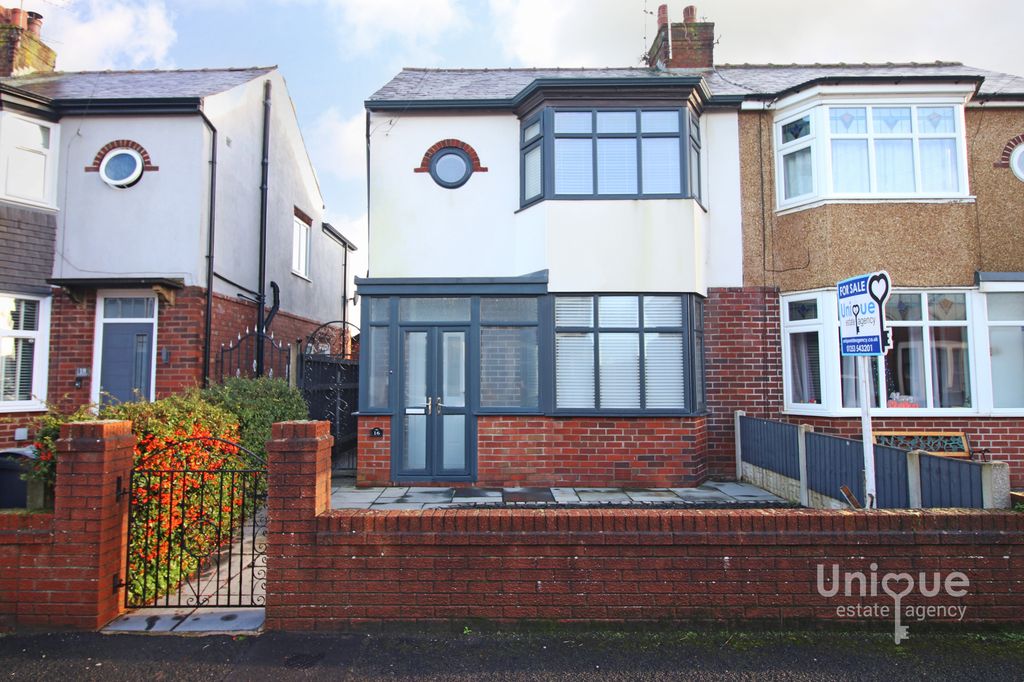 Property photo 1 of 23