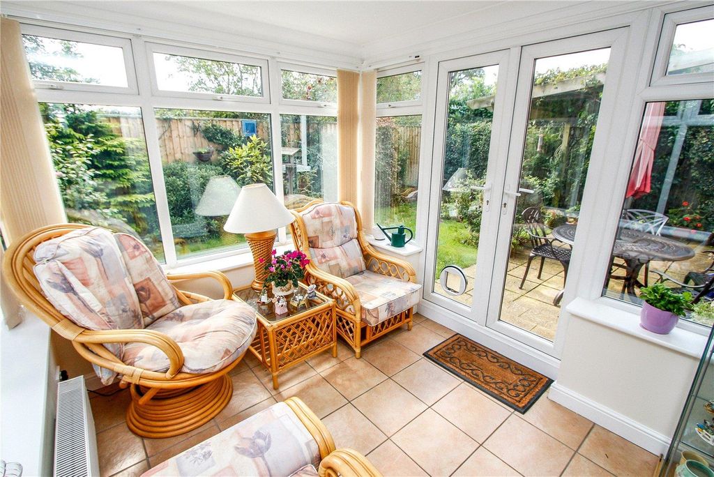 Property photo 3 of 17 Picture No. 17