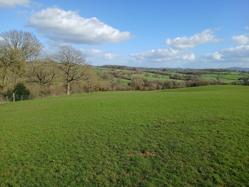 Property photo 2 of 4 20260311_135502