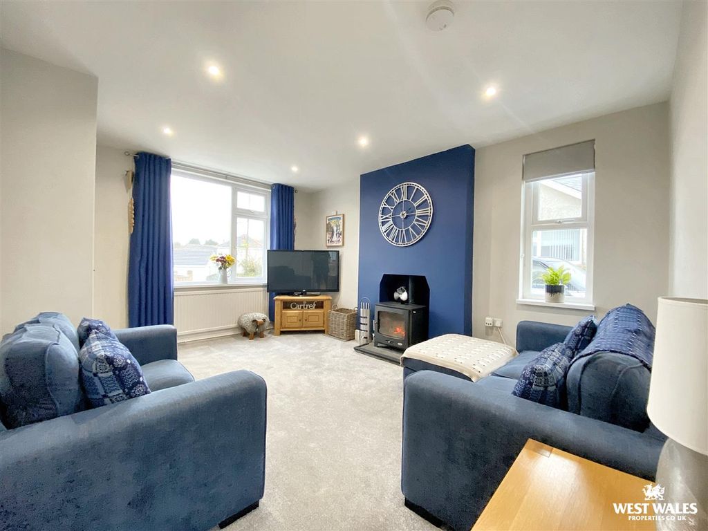 Property photo 2 of 26 Img_2680.Jpg