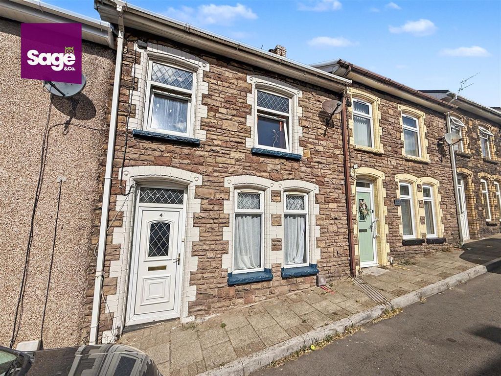 Property photo 1 of 35