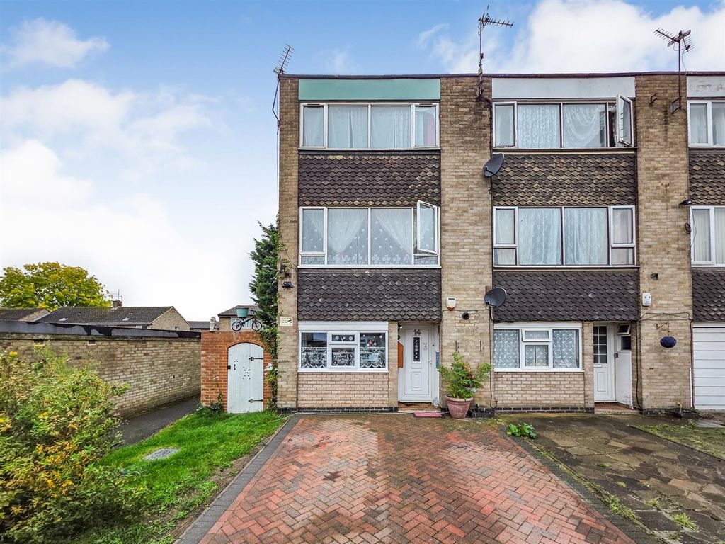 Property photo 1 of 26 20251003_110809_1.Jpg