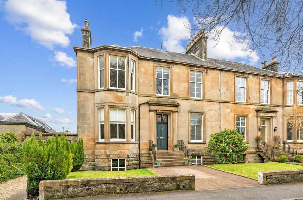 Property photo 1 of 19