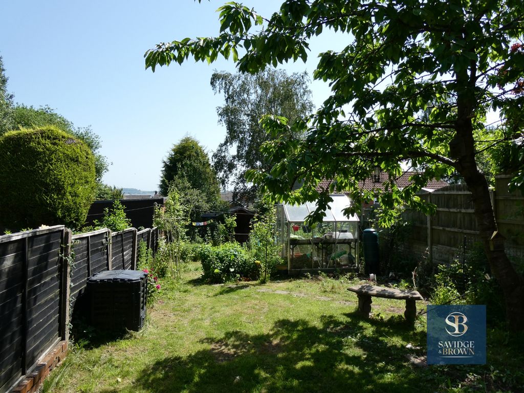 Property photo 2 of 23 Photo 25