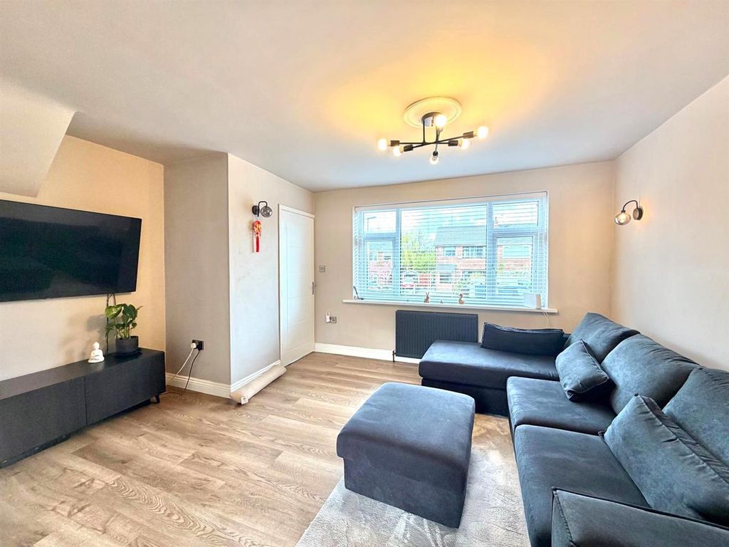 Property photo 3 of 14 Whatsapp Image 2026-04-10 At 12.37.25 (10).Jpeg