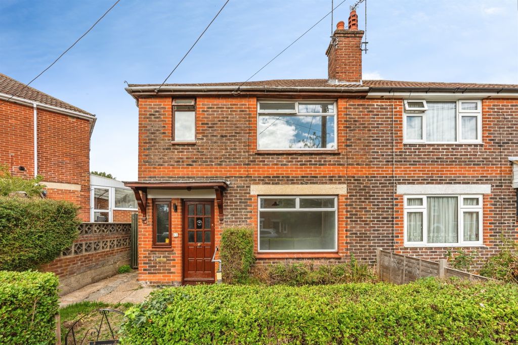 Property photo 1 of 19
