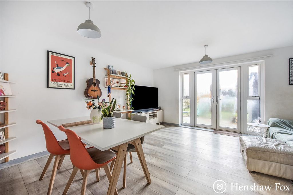 Property photo 2 of 13 Photo 30-01-2026, 03 14 25 - Copy.Jpg