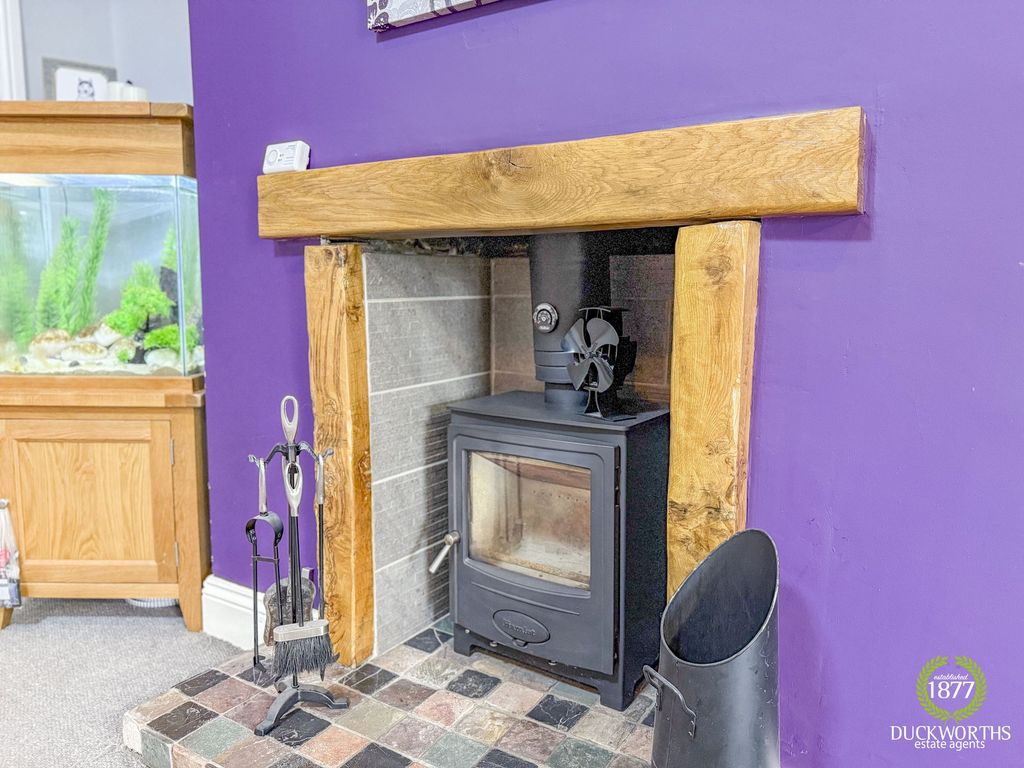Property photo 3 of 26