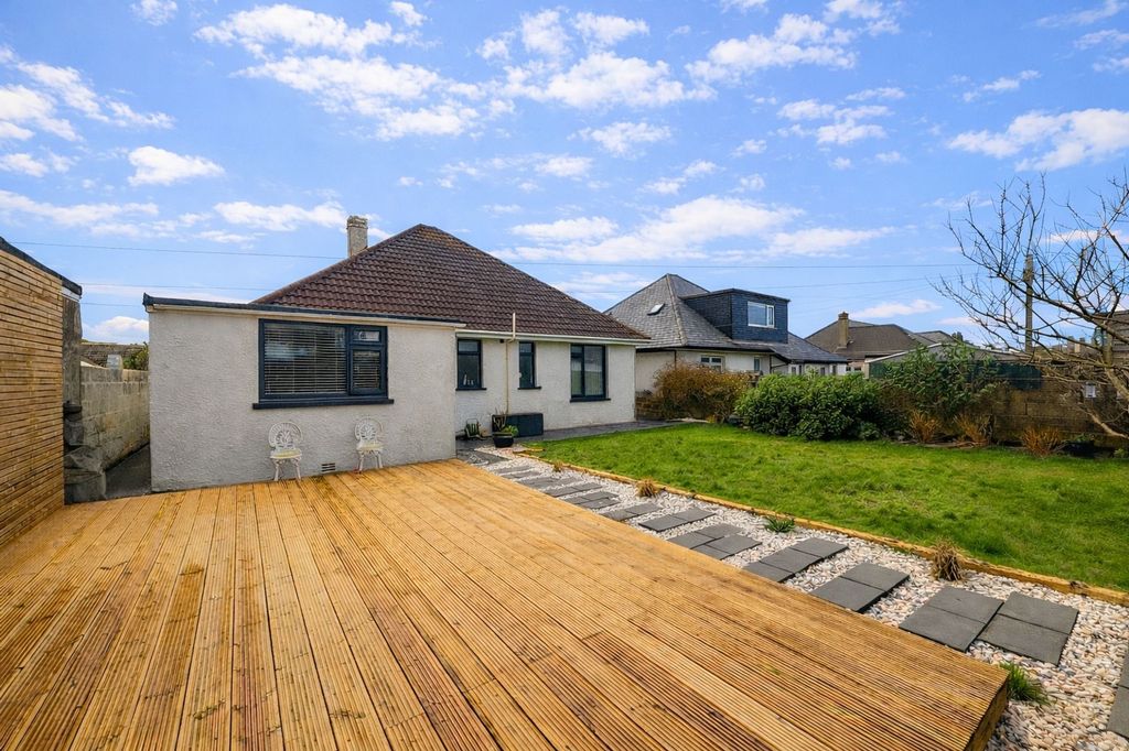 Property photo 2 of 27 External