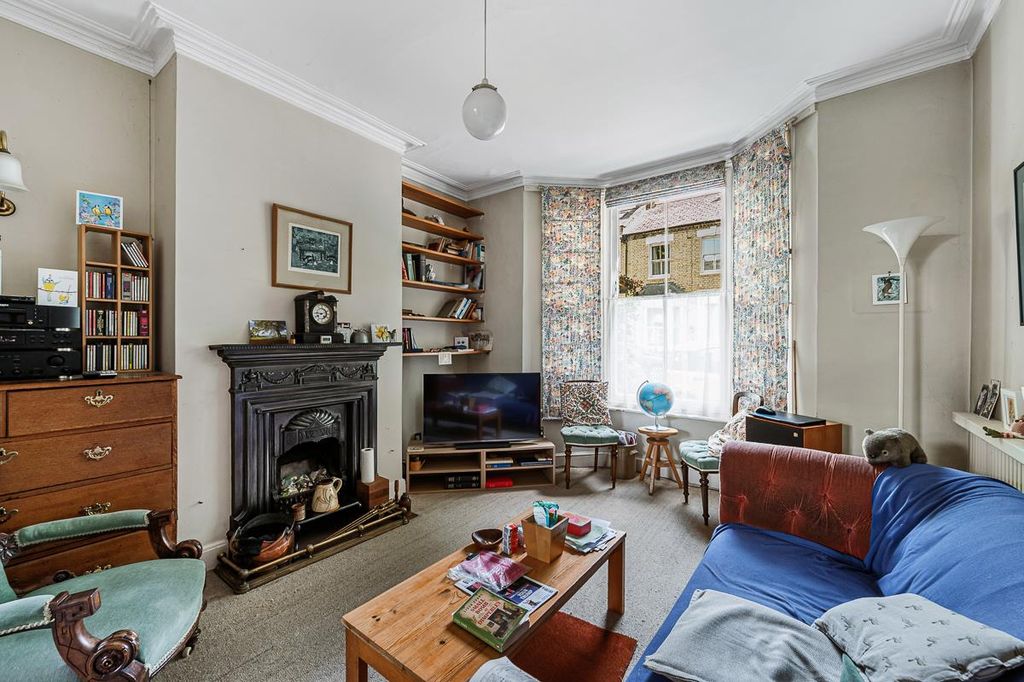 Property photo 3 of 11 44 Elliott Road-3.Jpg