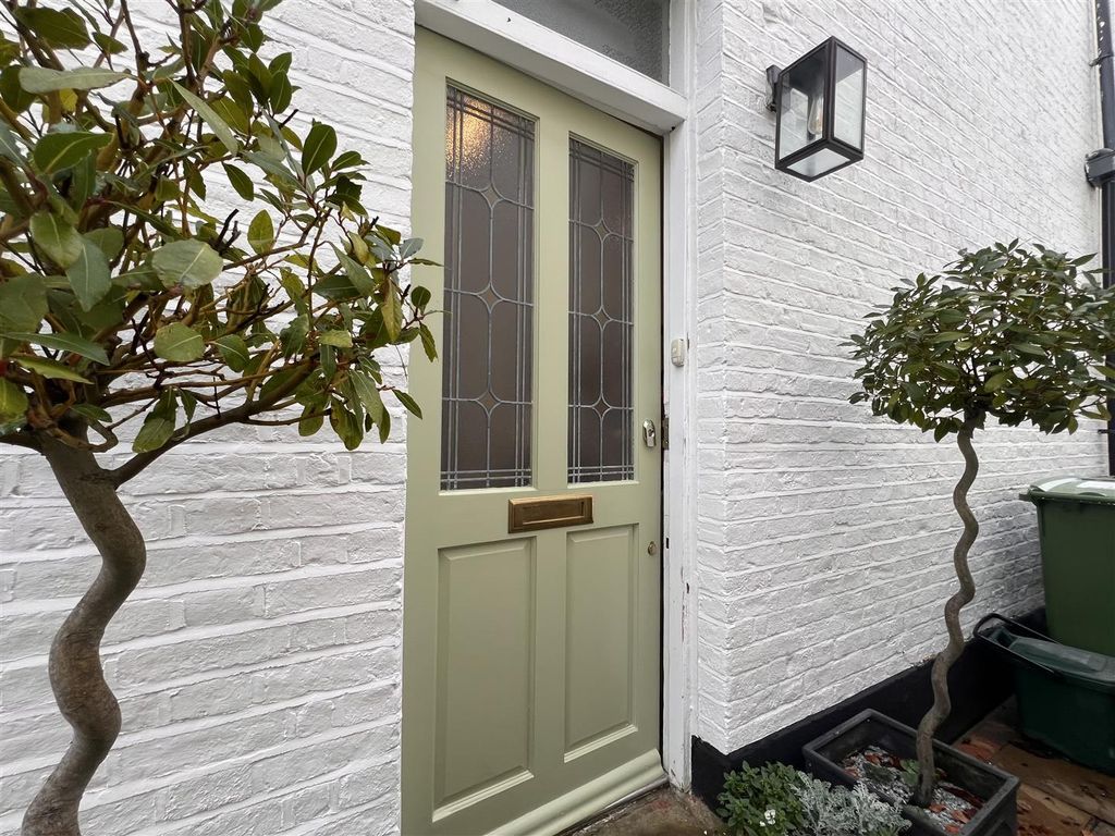 Property photo 2 of 16 Fd.Jpeg