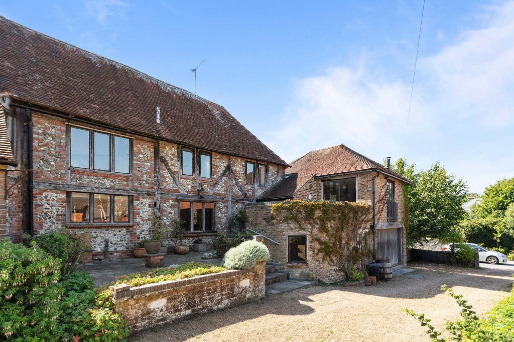 Property photo 1 of 25 4457861
