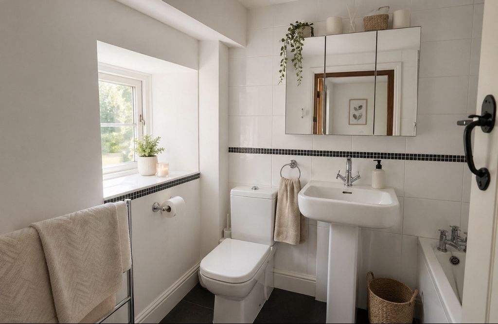 Additional image 32 of 5 bed country house for saleWoodend Lane, Hill GL13