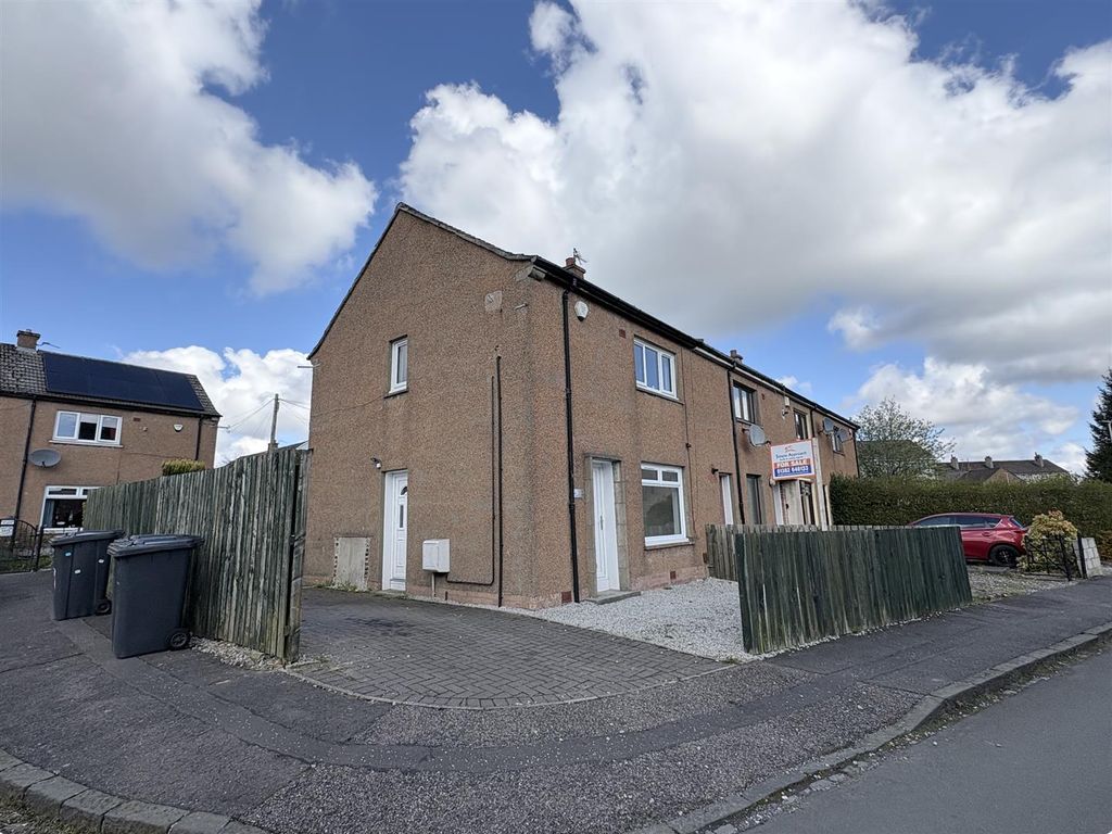 Property photo 1 of 16 Screenshot 2026-04-21 At 14.35.11.Png