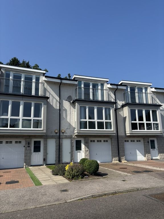 Property photo 1 of 7 16 Wt 1