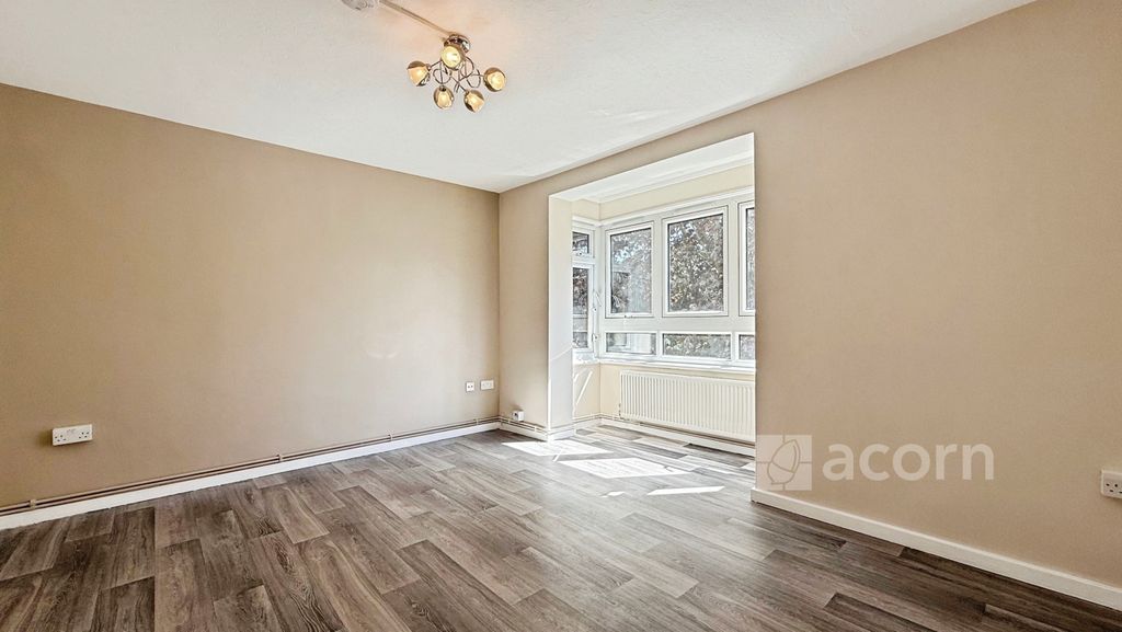 Property photo 3 of 5 52Bfb077-B-4108-A...