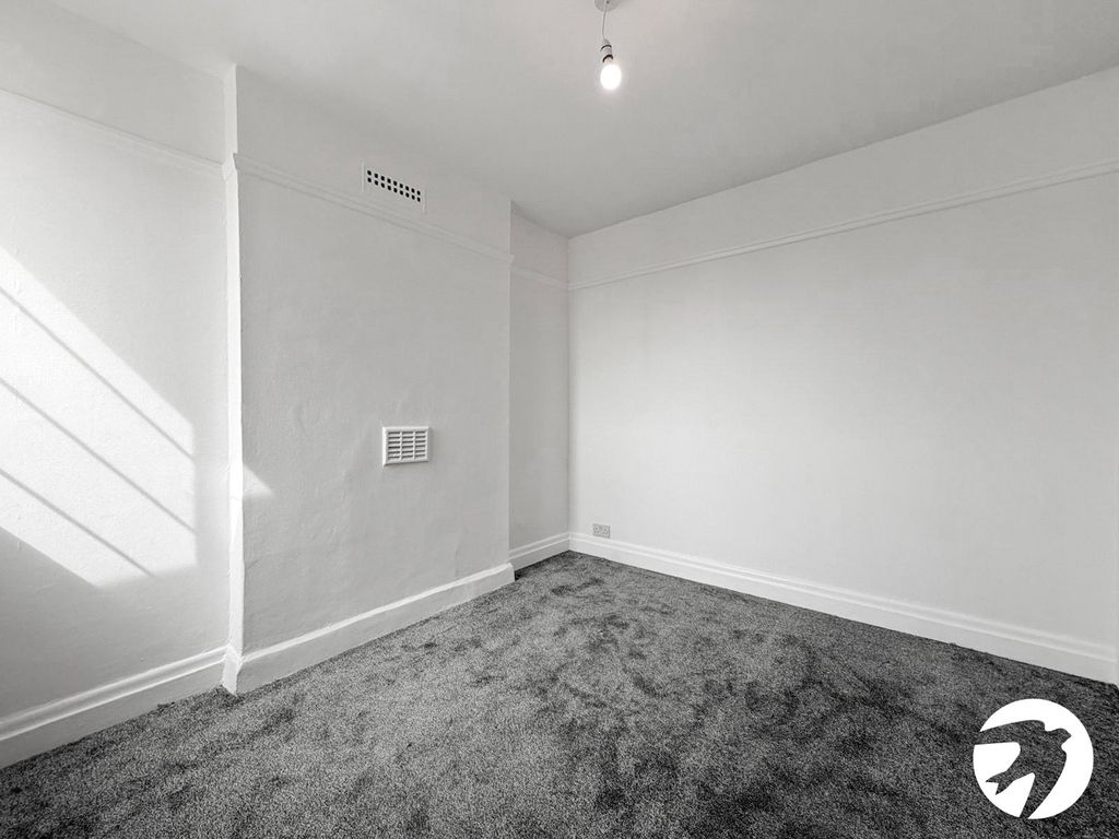 Property photo 3 of 13 Reception Room 2