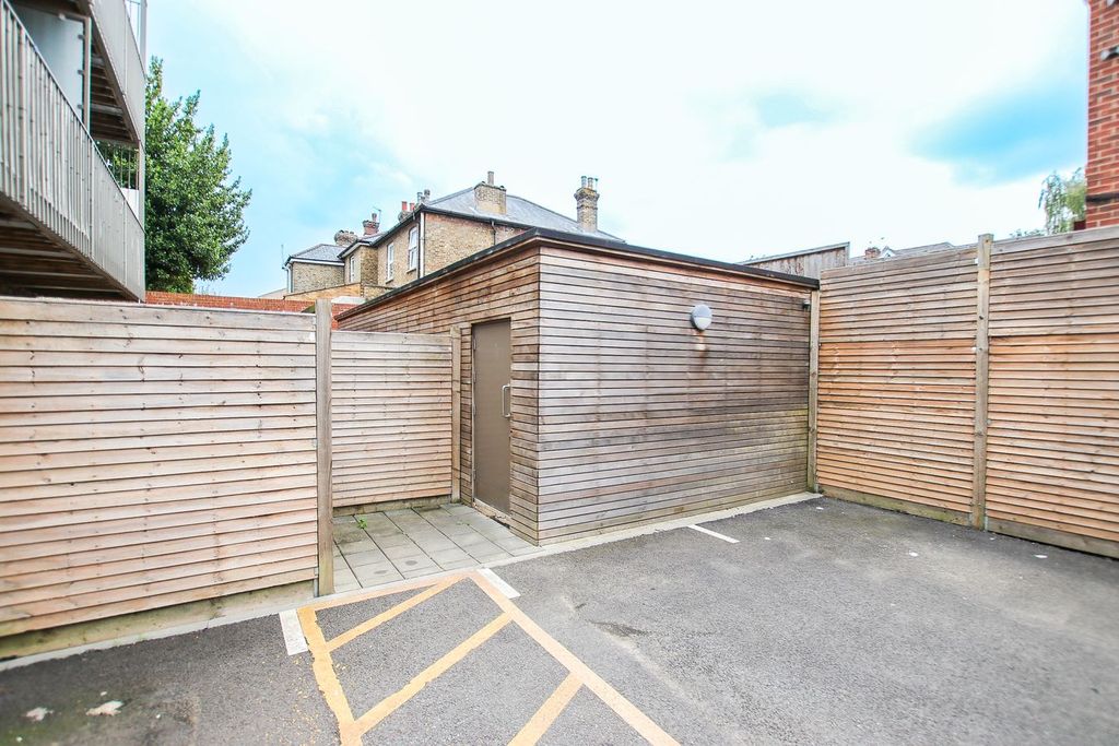 Property photo 3 of 14