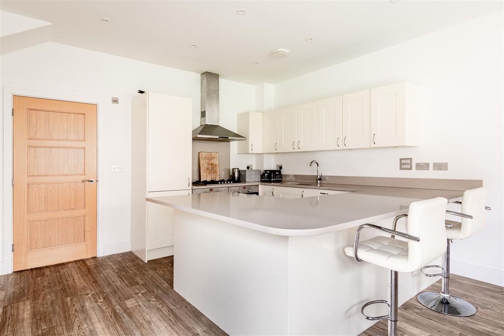 Additional image 10 of 4 bed detached house for saleRocky Drive, Haywards Heath RH16