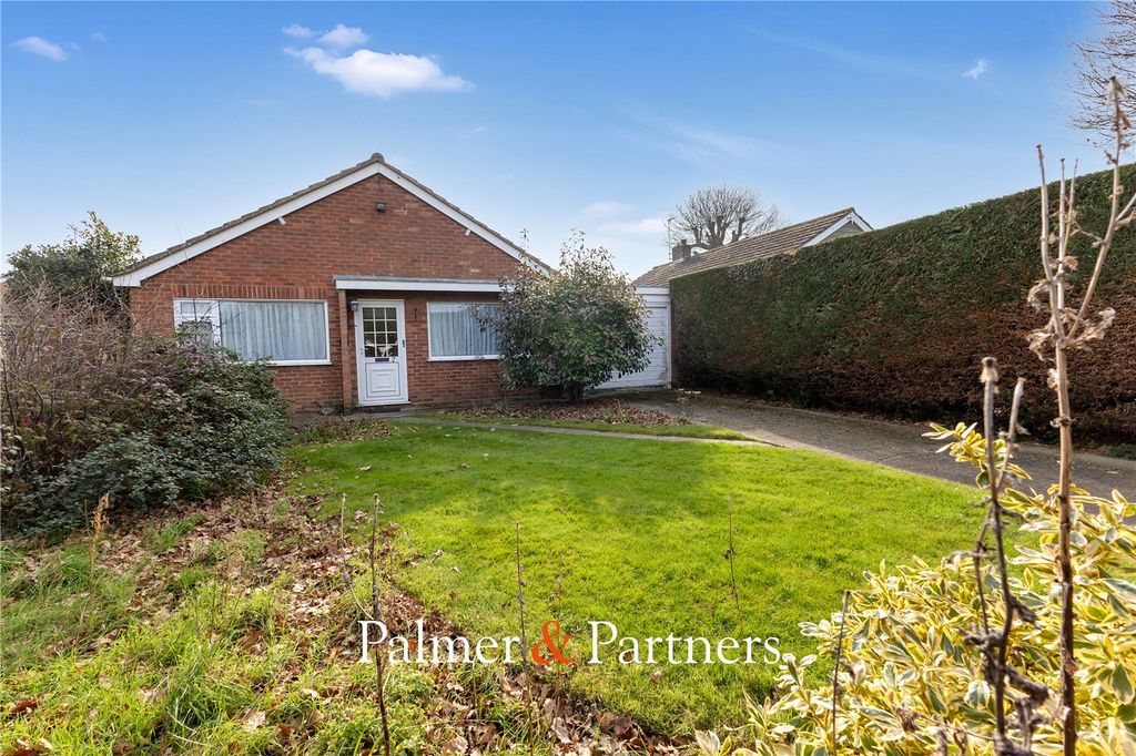 Property photo 1 of 23 Picture No. 10